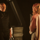 Image for article titled Star Trek: Picard Heads Into the Past, Literally and Metaphorically